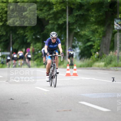 16.06.2024 - 7 Türme Triathlon Fuchs,  Jonas http://msf.ph/oto/6290967 16.06.2024 11:59:17 Radfahren 137, 141, 373, 382, 402, 454, 527, 575 meine-sportfotos.de