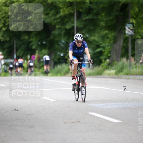 16.06.2024 - 7 Türme Triathlon Fuchs,  Jonas http://msf.ph/oto/6290971 16.06.2024 11:59:18 Radfahren 137, 141, 373, 382, 437, 454, 527, 575 meine-sportfotos.de