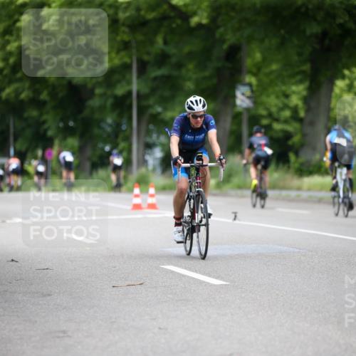 16.06.2024 - 7 Türme Triathlon Fuchs,  Jonas http://msf.ph/oto/6290973 16.06.2024 11:59:18 Radfahren 137, 141, 373, 382, 437, 454, 527, 575 meine-sportfotos.de