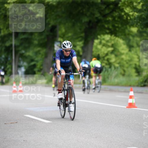 16.06.2024 - 7 Türme Triathlon Fuchs,  Jonas http://msf.ph/oto/6290975 16.06.2024 11:59:18 Radfahren 137, 141, 373, 382, 437, 454, 527, 575 meine-sportfotos.de