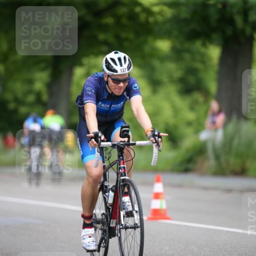 16.06.2024 - 7 Türme Triathlon Fuchs,  Jonas http://msf.ph/oto/6290978 16.06.2024 11:59:19 Radfahren 137, 141, 373, 382, 437, 454, 527, 575 meine-sportfotos.de