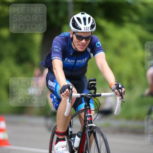 16.06.2024 - 7 Türme Triathlon Fuchs,  Jonas http://msf.ph/oto/6290983 16.06.2024 11:59:19 Radfahren 137, 141, 373, 382, 437, 454, 527, 575 meine-sportfotos.de