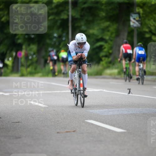 16.06.2024 - 7 Türme Triathlon Fuchs,  Jonas http://msf.ph/oto/6290985 16.06.2024 11:59:22 Radfahren 137, 141, 373, 382, 437, 454, 545 meine-sportfotos.de