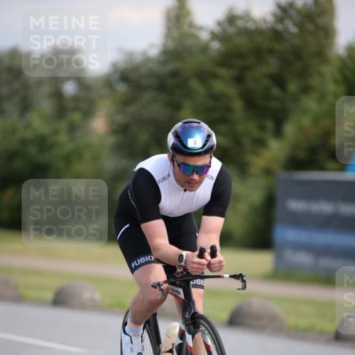16.06.2024 - 26. Vierlanden-Triathlon Jannik Wohlers http://msf.ph/oto/6290986 16.06.2024 11:31:31 Radfahren 3, 133, 211 meine-sportfotos.de