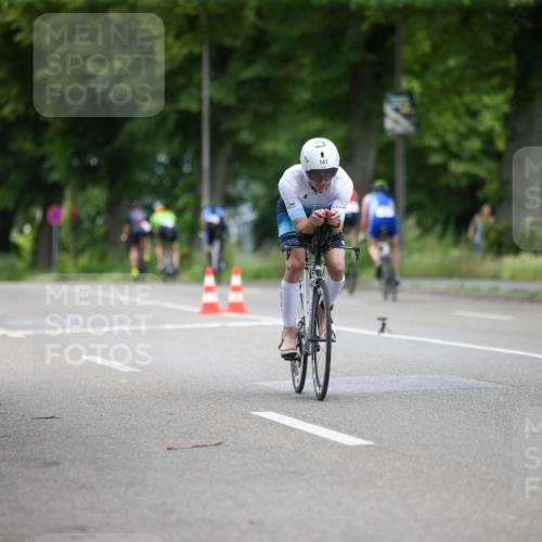 16.06.2024 - 7 Türme Triathlon Fuchs,  Jonas http://msf.ph/oto/6290988 16.06.2024 11:59:22 Radfahren 137, 141, 373, 382, 437, 454, 545 meine-sportfotos.de