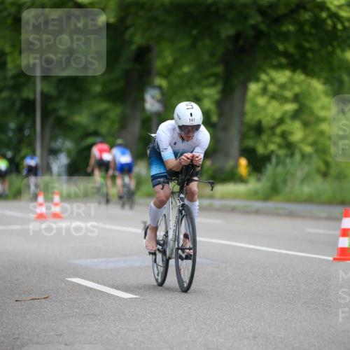 16.06.2024 - 7 Türme Triathlon Fuchs,  Jonas http://msf.ph/oto/6290991 16.06.2024 11:59:23 Radfahren 137, 141, 373, 382, 437, 454, 545 meine-sportfotos.de