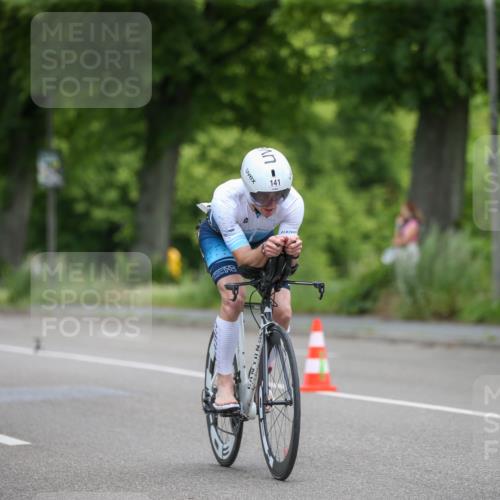 16.06.2024 - 7 Türme Triathlon Fuchs,  Jonas http://msf.ph/oto/6290995 16.06.2024 11:59:23 Radfahren 137, 141, 373, 382, 437, 454, 545 meine-sportfotos.de