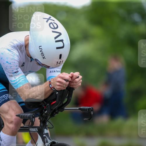 16.06.2024 - 7 Türme Triathlon Fuchs,  Jonas http://msf.ph/oto/6291000 16.06.2024 11:59:24 Radfahren 141, 373, 437, 454, 545 meine-sportfotos.de