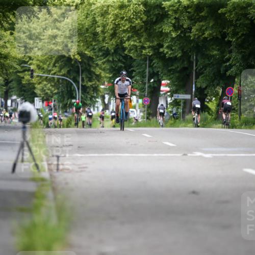 16.06.2024 - 7 Türme Triathlon Fuchs,  Jonas http://msf.ph/oto/6291003 16.06.2024 11:59:43 Radfahren 298, 298, 304, 396, 422 meine-sportfotos.de