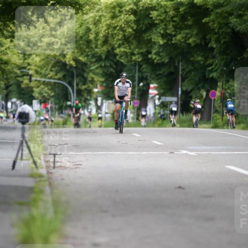 16.06.2024 - 7 Türme Triathlon Fuchs,  Jonas http://msf.ph/oto/6291011 16.06.2024 11:59:44 Radfahren 298, 298, 304, 396, 422 meine-sportfotos.de