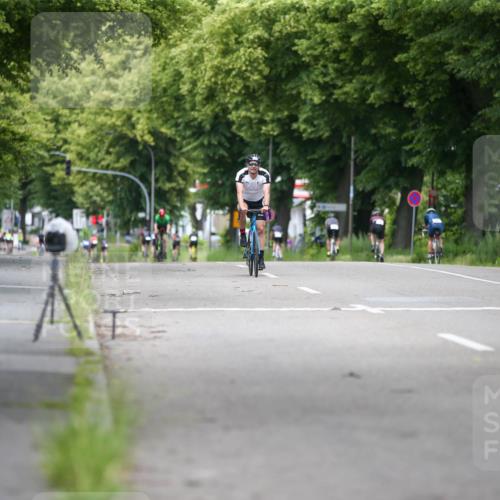 16.06.2024 - 7 Türme Triathlon Fuchs,  Jonas http://msf.ph/oto/6291014 16.06.2024 11:59:44 Radfahren 298, 298, 304, 396, 422 meine-sportfotos.de