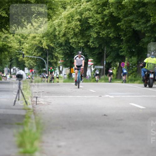 16.06.2024 - 7 Türme Triathlon Fuchs,  Jonas http://msf.ph/oto/6291016 16.06.2024 11:59:44 Radfahren 298, 298, 304, 396, 422 meine-sportfotos.de