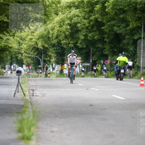 16.06.2024 - 7 Türme Triathlon Fuchs,  Jonas http://msf.ph/oto/6291019 16.06.2024 11:59:45 Radfahren 298, 298, 304, 396, 414, 422 meine-sportfotos.de