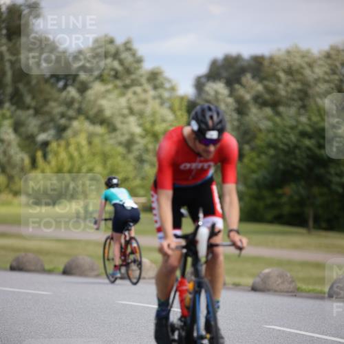 16.06.2024 - 26. Vierlanden-Triathlon Jannik Wohlers http://msf.ph/oto/6291041 16.06.2024 11:31:44 Radfahren 1, 9, 147, 164, 495, 590 meine-sportfotos.de