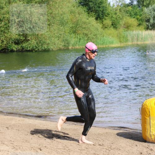 16.06.2024 - 26. Vierlanden-Triathlon Strokosch-Dieckow http://msf.ph/oto/6291072 16.06.2024 09:34:41 Schwimmen 14, 44, 68, 76, 14, 44, 68, 76 meine-sportfotos.de