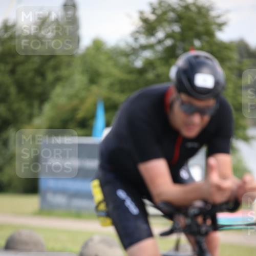 16.06.2024 - 26. Vierlanden-Triathlon Jannik Wohlers http://msf.ph/oto/6291142 16.06.2024 11:31:47 Radfahren 1, 9, 444, 495 meine-sportfotos.de