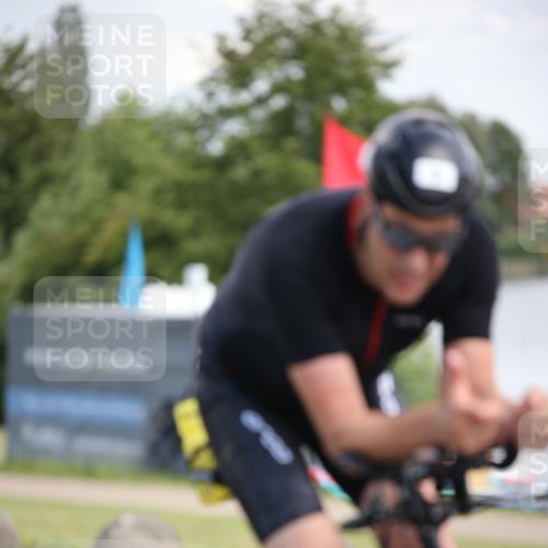 16.06.2024 - 26. Vierlanden-Triathlon Jannik Wohlers http://msf.ph/oto/6291144 16.06.2024 11:31:47 Radfahren 1, 9, 444, 495 meine-sportfotos.de