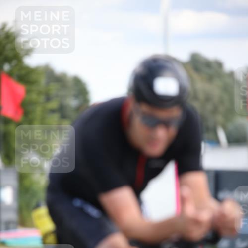 16.06.2024 - 26. Vierlanden-Triathlon Jannik Wohlers http://msf.ph/oto/6291151 16.06.2024 11:31:47 Radfahren 1, 9, 444, 495 meine-sportfotos.de