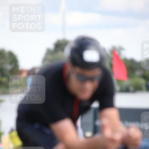 16.06.2024 - 26. Vierlanden-Triathlon Jannik Wohlers http://msf.ph/oto/6291153 16.06.2024 11:31:47 Radfahren 1, 9, 444, 495 meine-sportfotos.de
