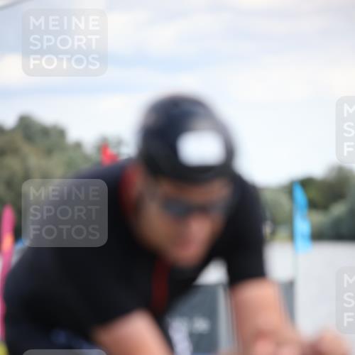 16.06.2024 - 26. Vierlanden-Triathlon Jannik Wohlers http://msf.ph/oto/6291157 16.06.2024 11:31:47 Radfahren 1, 9, 444, 495 meine-sportfotos.de