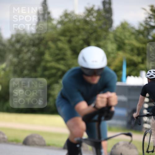 16.06.2024 - 26. Vierlanden-Triathlon Jannik Wohlers http://msf.ph/oto/6291248 16.06.2024 11:31:54 Radfahren 160, 318, 444, 514 meine-sportfotos.de