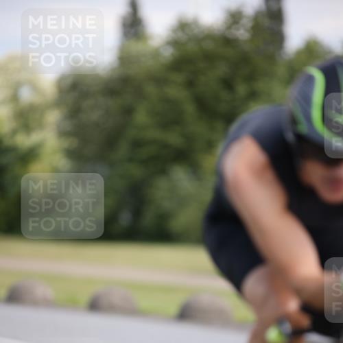 16.06.2024 - 26. Vierlanden-Triathlon Jannik Wohlers http://msf.ph/oto/6291278 16.06.2024 11:31:59 Radfahren 129, 160, 206, 318, 514, 525, 552 meine-sportfotos.de