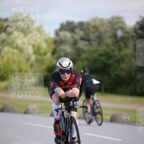 16.06.2024 - 26. Vierlanden-Triathlon Jannik Wohlers http://msf.ph/oto/6291282 16.06.2024 11:32:01 Radfahren 129, 160, 206, 318, 514, 525, 552 meine-sportfotos.de