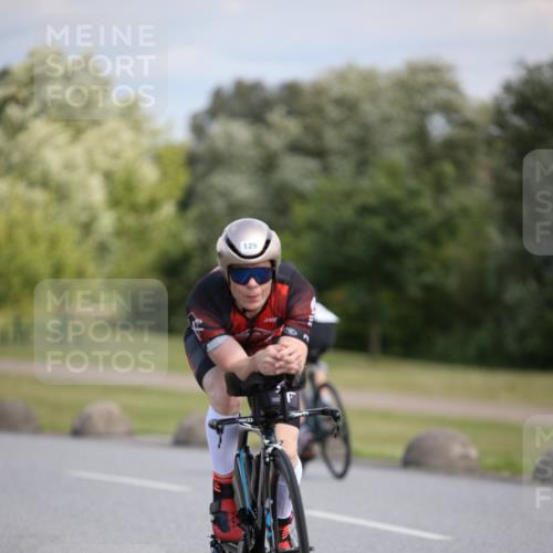 16.06.2024 - 26. Vierlanden-Triathlon Jannik Wohlers http://msf.ph/oto/6291284 16.06.2024 11:32:01 Radfahren 129, 160, 206, 318, 514, 525, 552 meine-sportfotos.de
