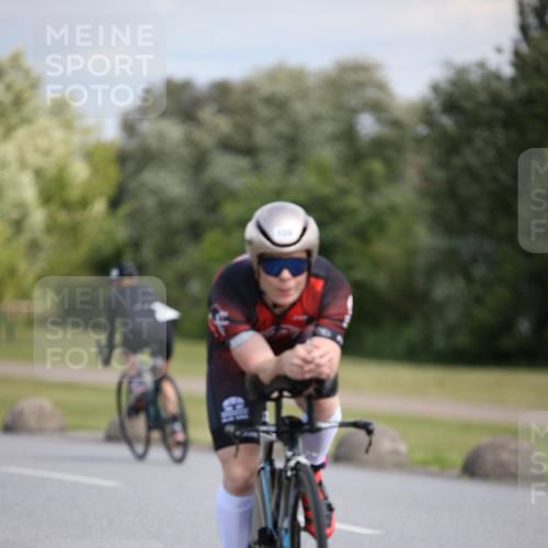 16.06.2024 - 26. Vierlanden-Triathlon Jannik Wohlers http://msf.ph/oto/6291293 16.06.2024 11:32:01 Radfahren 129, 160, 206, 318, 514, 525, 552 meine-sportfotos.de