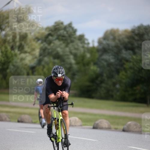 16.06.2024 - 26. Vierlanden-Triathlon Jannik Wohlers http://msf.ph/oto/6291324 16.06.2024 11:32:04 Radfahren 95, 129, 145, 206, 525, 552 meine-sportfotos.de