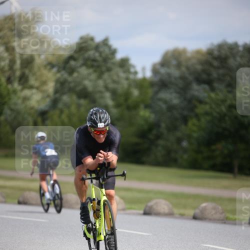 16.06.2024 - 26. Vierlanden-Triathlon Jannik Wohlers http://msf.ph/oto/6291328 16.06.2024 11:32:04 Radfahren 95, 129, 145, 206, 525, 552 meine-sportfotos.de