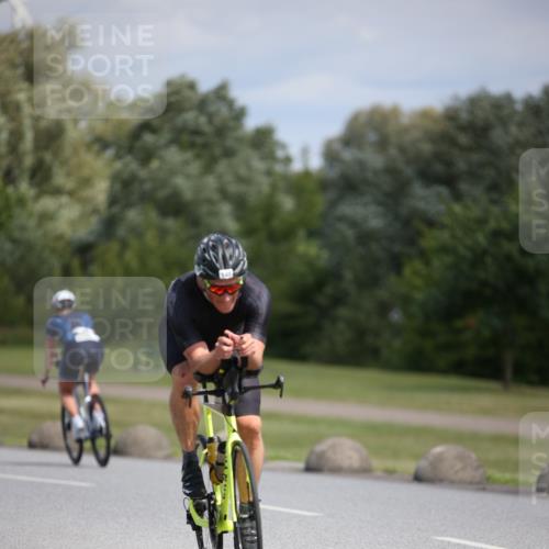 16.06.2024 - 26. Vierlanden-Triathlon Jannik Wohlers http://msf.ph/oto/6291330 16.06.2024 11:32:05 Radfahren 95, 129, 145, 206, 525, 552 meine-sportfotos.de