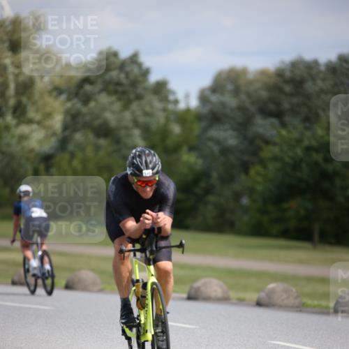 16.06.2024 - 26. Vierlanden-Triathlon Jannik Wohlers http://msf.ph/oto/6291332 16.06.2024 11:32:05 Radfahren 95, 129, 145, 206, 525, 552 meine-sportfotos.de