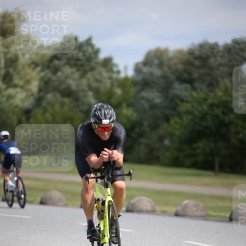 16.06.2024 - 26. Vierlanden-Triathlon Jannik Wohlers http://msf.ph/oto/6291334 16.06.2024 11:32:05 Radfahren 95, 129, 145, 206, 525, 552 meine-sportfotos.de