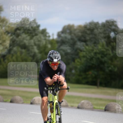 16.06.2024 - 26. Vierlanden-Triathlon Jannik Wohlers http://msf.ph/oto/6291340 16.06.2024 11:32:05 Radfahren 95, 129, 145, 206, 525, 552 meine-sportfotos.de