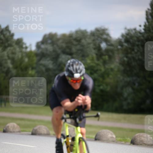 16.06.2024 - 26. Vierlanden-Triathlon Jannik Wohlers http://msf.ph/oto/6291355 16.06.2024 11:32:05 Radfahren 95, 129, 145, 206, 525, 552 meine-sportfotos.de