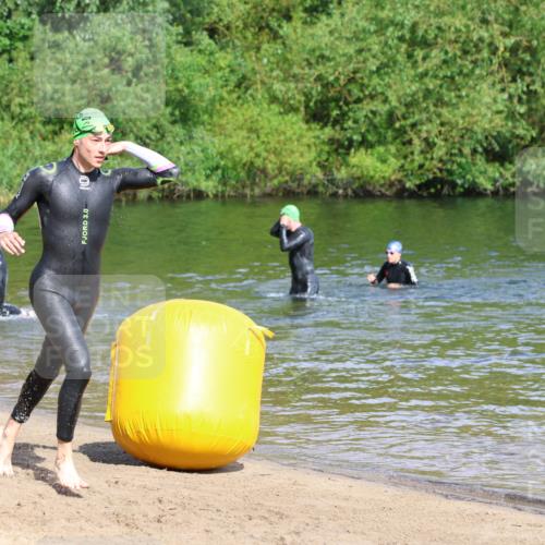 16.06.2024 - 26. Vierlanden-Triathlon Strokosch-Dieckow http://msf.ph/oto/6291386 16.06.2024 09:35:10 Schwimmen 46, 46 meine-sportfotos.de