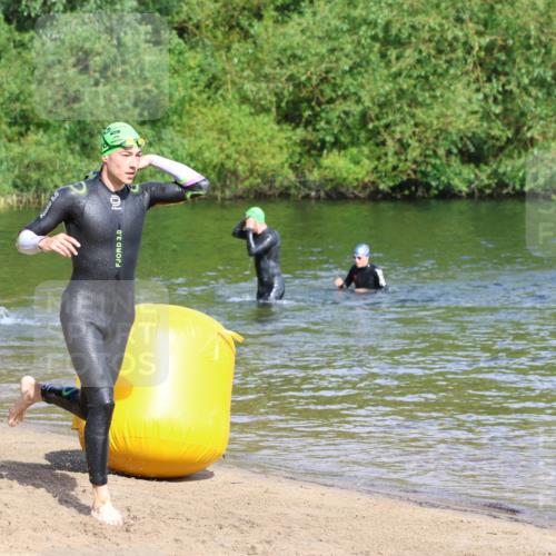 16.06.2024 - 26. Vierlanden-Triathlon Strokosch-Dieckow http://msf.ph/oto/6291394 16.06.2024 09:35:10 Schwimmen 46, 46 meine-sportfotos.de