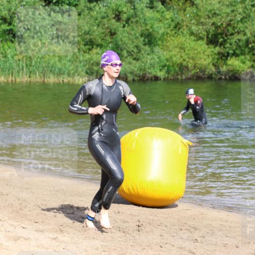 16.06.2024 - 26. Vierlanden-Triathlon Strokosch-Dieckow http://msf.ph/oto/6291434 16.06.2024 09:35:17 Schwimmen 25, 46, 25, 46 meine-sportfotos.de
