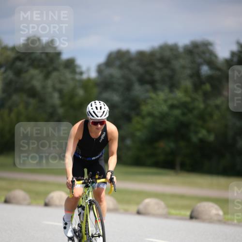 16.06.2024 - 26. Vierlanden-Triathlon Jannik Wohlers http://msf.ph/oto/6291440 16.06.2024 11:32:08 Radfahren 20, 90, 95, 129, 145, 181, 525 meine-sportfotos.de