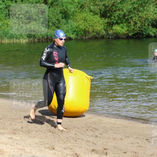 16.06.2024 - 26. Vierlanden-Triathlon Strokosch-Dieckow http://msf.ph/oto/6291529 16.06.2024 09:35:22 Schwimmen 25, 46, 25, 46 meine-sportfotos.de