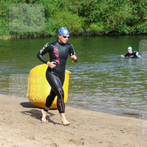 16.06.2024 - 26. Vierlanden-Triathlon Strokosch-Dieckow http://msf.ph/oto/6291548 16.06.2024 09:35:23 Schwimmen 25, 46, 25, 46 meine-sportfotos.de