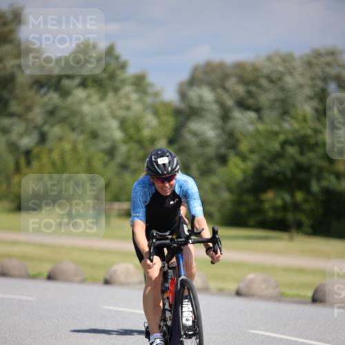 16.06.2024 - 26. Vierlanden-Triathlon Jannik Wohlers http://msf.ph/oto/6291895 16.06.2024 11:35:13 Radfahren 9, 95, 167, 191, 195, 268, 329, 411, 516 meine-sportfotos.de