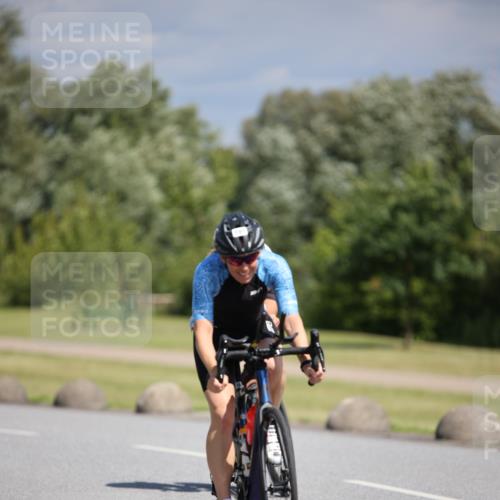 16.06.2024 - 26. Vierlanden-Triathlon Jannik Wohlers http://msf.ph/oto/6291898 16.06.2024 11:35:13 Radfahren 9, 95, 167, 191, 195, 268, 329, 411, 516 meine-sportfotos.de