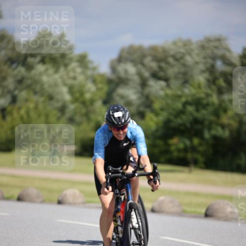 16.06.2024 - 26. Vierlanden-Triathlon Jannik Wohlers http://msf.ph/oto/6291900 16.06.2024 11:35:13 Radfahren 9, 95, 167, 191, 195, 268, 329, 411, 516 meine-sportfotos.de