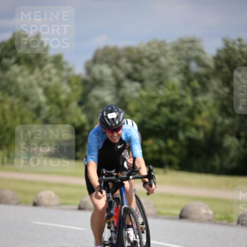 16.06.2024 - 26. Vierlanden-Triathlon Jannik Wohlers http://msf.ph/oto/6291904 16.06.2024 11:35:13 Radfahren 9, 95, 167, 191, 195, 268, 329, 411, 516 meine-sportfotos.de