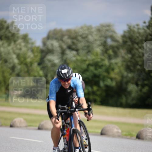 16.06.2024 - 26. Vierlanden-Triathlon Jannik Wohlers http://msf.ph/oto/6291905 16.06.2024 11:35:13 Radfahren 9, 95, 167, 191, 195, 268, 329, 411, 516 meine-sportfotos.de