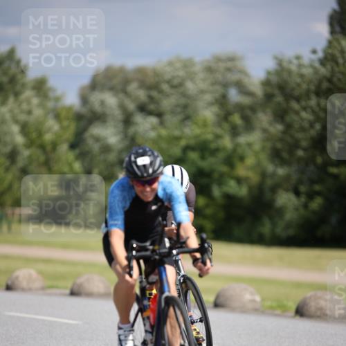 16.06.2024 - 26. Vierlanden-Triathlon Jannik Wohlers http://msf.ph/oto/6291908 16.06.2024 11:35:13 Radfahren 9, 95, 167, 191, 195, 268, 329, 411, 516 meine-sportfotos.de