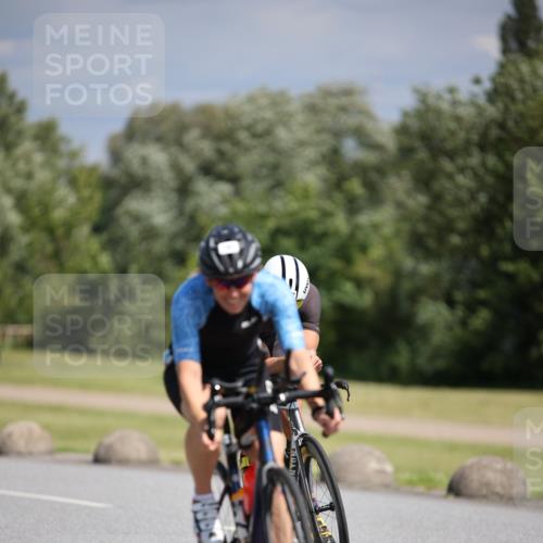 16.06.2024 - 26. Vierlanden-Triathlon Jannik Wohlers http://msf.ph/oto/6291911 16.06.2024 11:35:13 Radfahren 9, 95, 167, 191, 195, 268, 329, 411, 516 meine-sportfotos.de