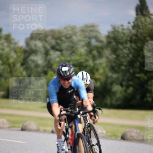 16.06.2024 - 26. Vierlanden-Triathlon Jannik Wohlers http://msf.ph/oto/6291913 16.06.2024 11:35:13 Radfahren 9, 95, 167, 191, 195, 268, 329, 411, 516 meine-sportfotos.de